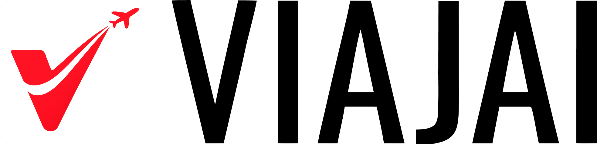 viajai